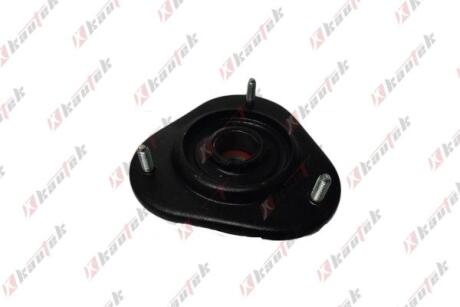 -TEKNOROT TOYOTA опора переднього амортизатора Corolla 92- KAUTEK TO-SM002