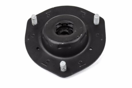 -TEKNOROT TOYOTA подушка аморт.передн.Camry 01-,Lexus RX 03- KAUTEK TO-SM016