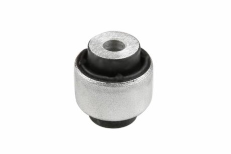 -TEKNOROT TESLA С/блок заднього важеля MODEL 3 17 - KAUTEK TS-BS008