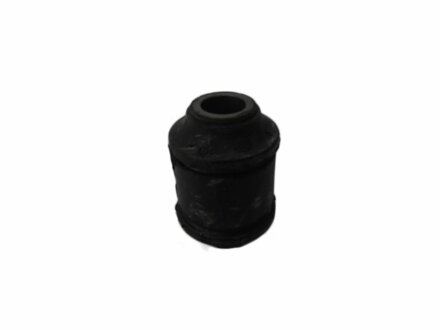 -TEKNOROT VOLVO С/блок задн. важеля 740 80-91 KAUTEK VO-BS005