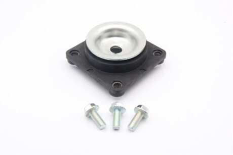 -TEKNOROT VOLVO подушка амортизатора задн.S60/80,V70,XC70 KAUTEK VO-SM009