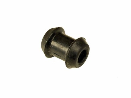 -TEKNOROT VW втулка стабілізатора передн.Audi 80 1.3-2.3 83- KAUTEK VW-BS025