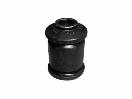-TEKNOROT VW С/блок заднього важеля T2 80-92 KAUTEK VW-BS055