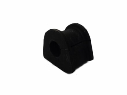 -TEKNOROT VW втулка стабілізатора переднього d=20mm T2 79-84 KAUTEK VW-BS056