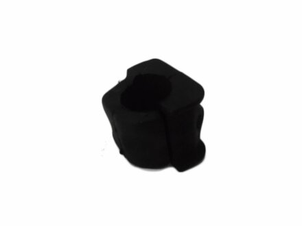 -TEKNOROT VW втулка стабілізатора передн. d=20mm Lupo,Polo 97- KAUTEK VW-BS069