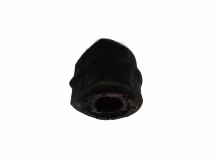 -TEKNOROT VW втулка стабілізатора передн.d=17mm Sharan SEAT Alhambra Ford Galaxy KAUTEK VW-BS070