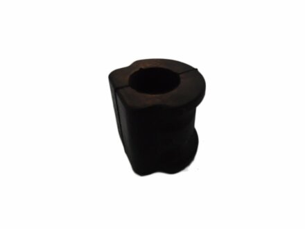 -TEKNOROT VW втулка стабілізатора передн.d=20mm Polo,Skoda Fabia KAUTEK VW-BS071
