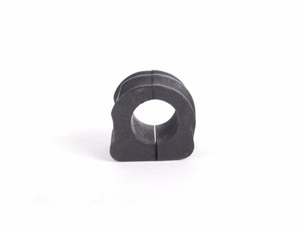 -TEKNOROT VW втулка стабілізатора передн.d=21mm Audi A3,Golf IV,Seat Toledo KAUTEK VW-BS072