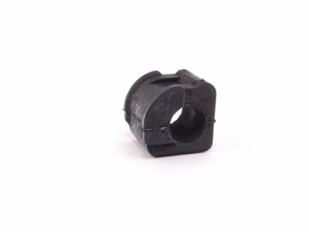 -TEKNOROT VW втулка стабілізатора передн.d=19mm Golf,Jetta,Polo,Wento KAUTEK VW-BS085