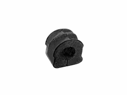 -TEKNOROT VW втулка стабілізатора передн. GolfI V,A3,SEAT,Skoda Octavia 10/97- KAUTEK VW-BS099
