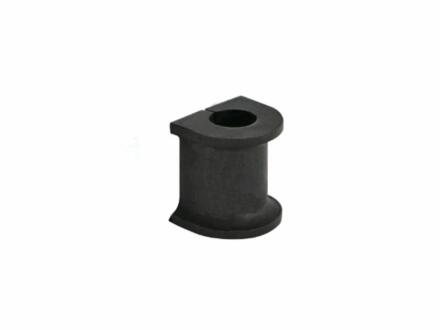 -TEKNOROT VW втулка переднього стабілізатора d=22mm T5 03- KAUTEK VW-BS112