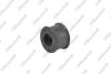 -TEKNOROT VW втулка стабілізатора переднього d=21mm T2 79-92 KAUTEK VW-BS118 (фото 1)