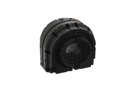 VW втулка задн. стаб.Jetta 05- KAUTEK VW-BS156