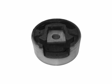 -TEKNOROT VW подушка двигуна Jetta,Touran,Golf V,VI,Caddy III,Skoda KAUTEK VW-EM012