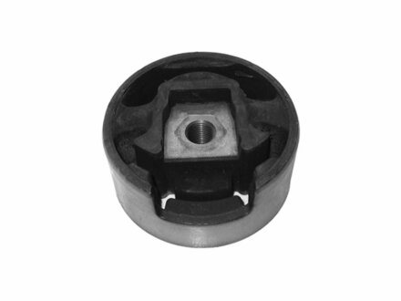 -TEKNOROT VW подушка двигуна задн. Audi A3,Seat,Golf V,Caddy III,IV,Skoda,Passat,Touran KAUTEK VW-EM013