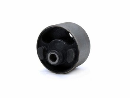 -TEKNOROT VW подушка КПП Golf I KAUTEK VW-EM043
