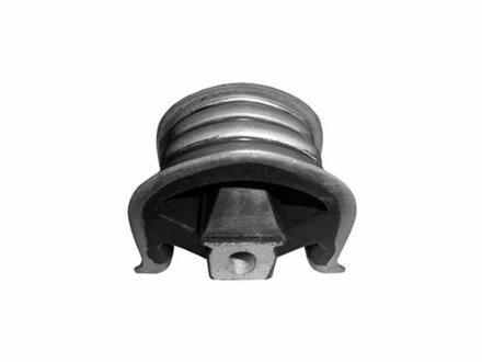 -TEKNOROT VW подушка двигуна ліва Т5 03- KAUTEK VW-EM066