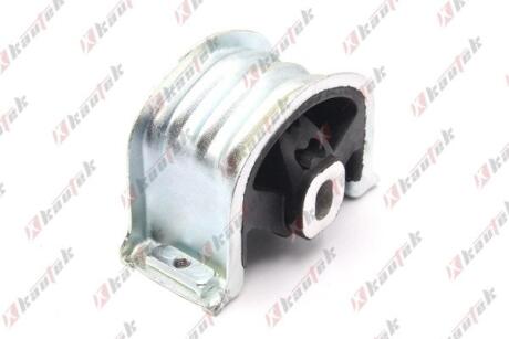 -TEKNOROT VW подушка двигуна передн.T5 03- KAUTEK VW-EM072