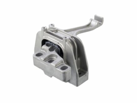 -TEKNOROT VW подушка двигуна пра.Audi A3,Q2,Skoda Karoq,Kodiaq,Octavia III,Arteon,Golf VII,Tiguan,Touran 2.0TDI KAUTEK VW-EM095