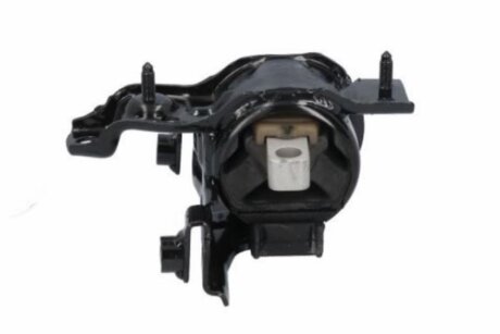 VW подушка двигуна лів. POLO V 1.2 TDI 09- KAUTEK VW-EM104