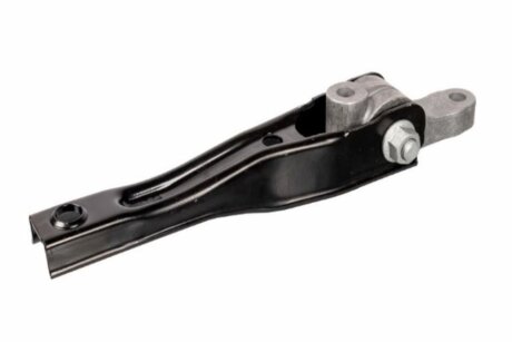 VW кронштейн двигуна CADDY V 2.0 TDi 20-, AUDI A3 1.8 TFSI 12-16, SEAT LEON (5F1) 1.4 TSI 12-16, SKODA OCTAVIA III 2.0 TDI RS 13-20 KAUTEK VW-EM105