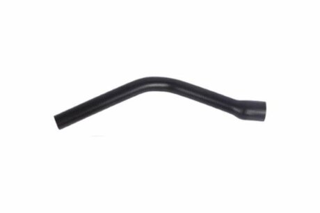 VW патрубок системи охолодження PASSAT 1.3-1.8 82-88 KAUTEK VW-RH075
