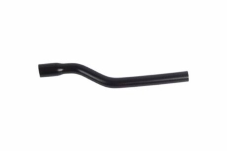 VW патрубок системи охолодження PASSAT 1.3-1.8 82-88 KAUTEK VW-RH076