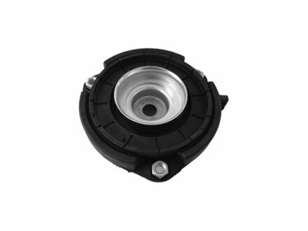 -TEKNOROT VW подушка амортизатора (без підшипн.) Audi A3,Golf V,VI,Skoda Octavia,Passat 1.4-2.0 05- KAUTEK VW-SM002