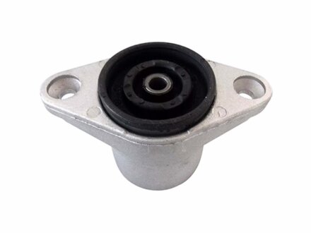 -TEKNOROT VW подушка аморт.задн.Audi А6 97-,Passat 96- KAUTEK VW-SM023