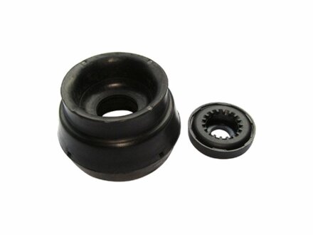 -TEKNOROT VW подушка аморт (з підшипн.Golf IV 98-,Audi A3 97-,Skoda Octavia 97- KAUTEK VW-SM029KT