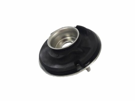 -TEKNOROT AUDI опора передн.амортизатора Audi A4,A6,A8,Passat,Skoda SuperB KAUTEK VW-SM032