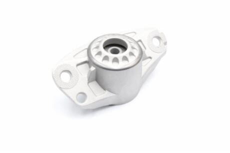 -TEKNOROT VW опора амортизатора задн.Audi A3,Seat,Golf VII 12- KAUTEK VW-SM045