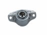 -TEKNOROT VW опора амортизатора задн.Audi A3,Seat,Golf VII 12- KAUTEK VW-SM048 (фото 1)