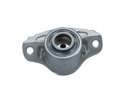 -TEKNOROT VW опора амортизатора задн.Audi A3,Seat,Golf VII 12- KAUTEK VW-SM048