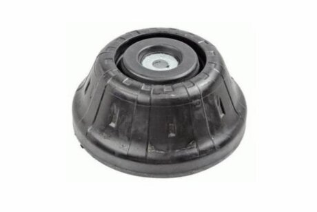 -TEKNOROT VW опора передн. амортизатора Amarok 10- KAUTEK VW-SM062