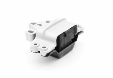 -TEKNOROT VW подушка двигуна лів. Golf V,Skoda Octavia,Caddy III,Touran KAUTEK VW-TM005