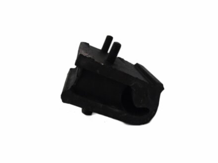 -TEKNOROT VW подушка КПП Golf I,Jetta I 1.5/1.6D KAUTEK VW-TM007