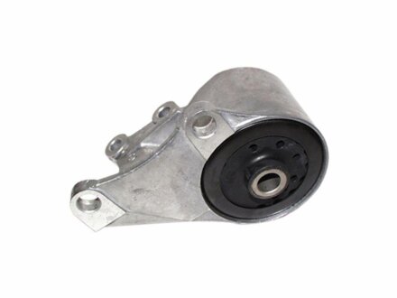 -TEKNOROT VW подушка КПП задн.Т4 90- KAUTEK VW-TM016