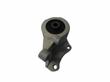 -TEKNOROT VW подушка КПП задн.T4 91- KAUTEK VW-TM020