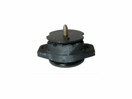 -TEKNOROT VW подушка КПП задн.T4 90- KAUTEK VW-TM023
