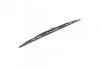 Щітка склоочисника PARTS 27-021 KAVO 27021 (фото 3)