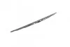 Щітка склоочисника PARTS 27-021 KAVO 27021 (фото 4)