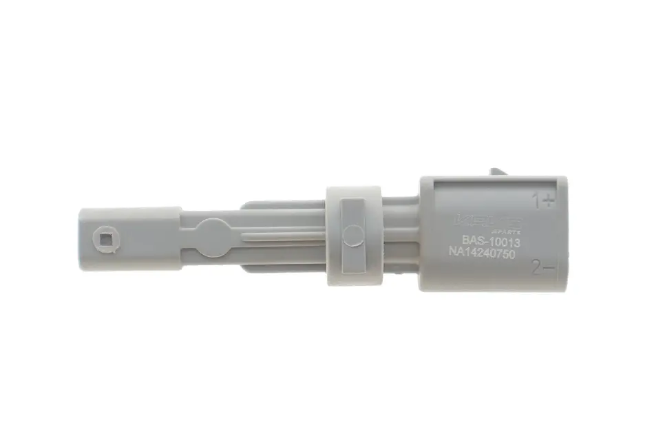 PARTS AUDI датчик ABS задн. A3 12- KAVO BAS10013 (фото 1)