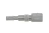 PARTS AUDI датчик ABS задн. A3 12- KAVO BAS10013 (фото 1)