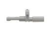 PARTS AUDI датчик ABS задн. A3 12- KAVO BAS10013 (фото 4)