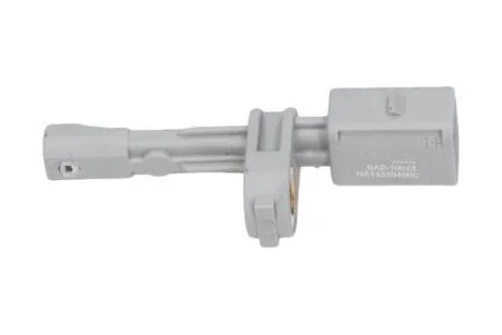 PARTS AUDI датчик ABS задн. A3 12- KAVO BAS10013