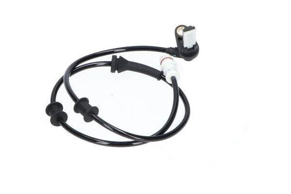 PARTS RENAULT датчик ABS KANGOO (KC0/1) 1.5 dCi 03- KAVO BAS10025 (фото 1)