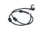PARTS RENAULT датчик ABS KANGOO (KC0/1) 1.5 dCi 03- KAVO BAS10025 (фото 1)