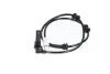 PARTS RENAULT датчик ABS KANGOO (KC0/1) 1.5 dCi 03- KAVO BAS10025 (фото 3)