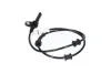 PARTS RENAULT датчик ABS KANGOO (KC0/1) 1.5 dCi 03- KAVO BAS10025 (фото 4)